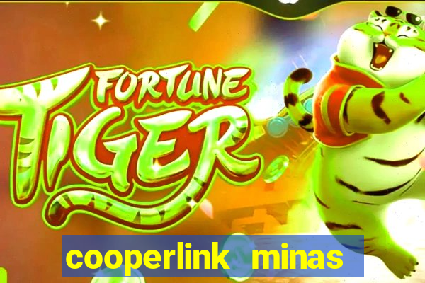 cooperlink minas prote  o veicular